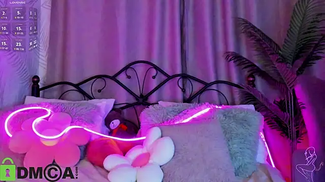 Hi__Karuuu: απευθείας συνομιλία ΧΧΧ