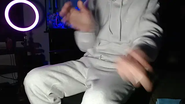 EspanolVato Live XXX-Chat