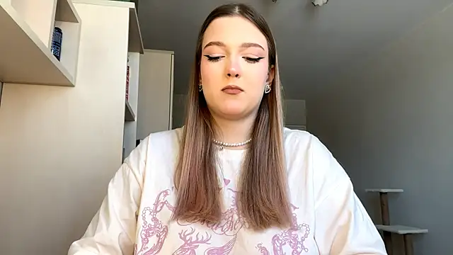 JammieMickiewicz: απευθείας συνομιλία ΧΧΧ