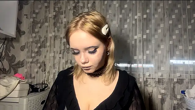 LedAffinity Live XXX-chat