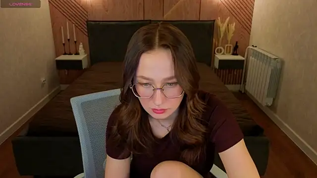 _Kiki_angel_ Obrolan Langsung XXX