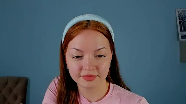 Sembang XXX Secara Langsung MarineGarriss