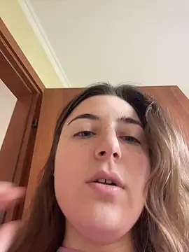 kate_nicepops999114 Live XXX-chat