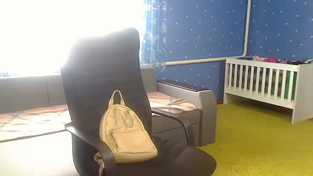 loveis007のライブXXXチャット