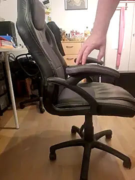 schlecker66 Live XXX-Chat