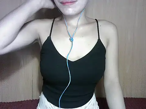 Sexy_Lexy69XX Live XXX-chat