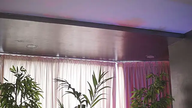 HotBustyBabeX Live XXX-chat