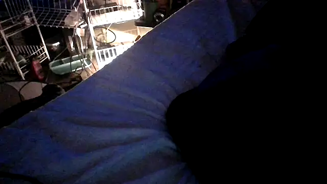 jaxx12369: απευθείας συνομιλία ΧΧΧ