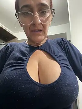 star_anastasia's Live XXX Chat