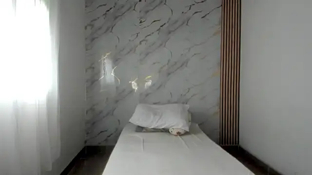 Chatroom XXX en direct de coralcarter1