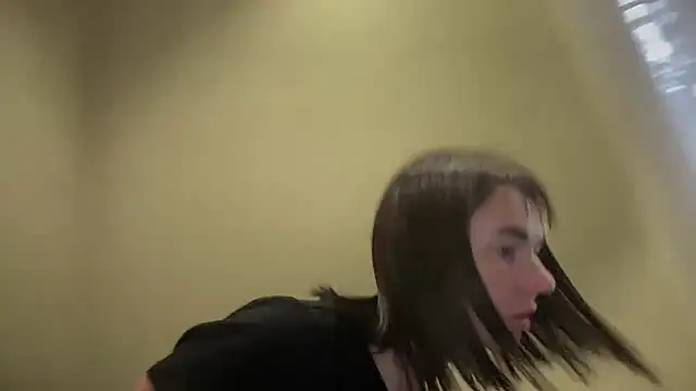 Chatroom XXX en direct de EvilDemon94