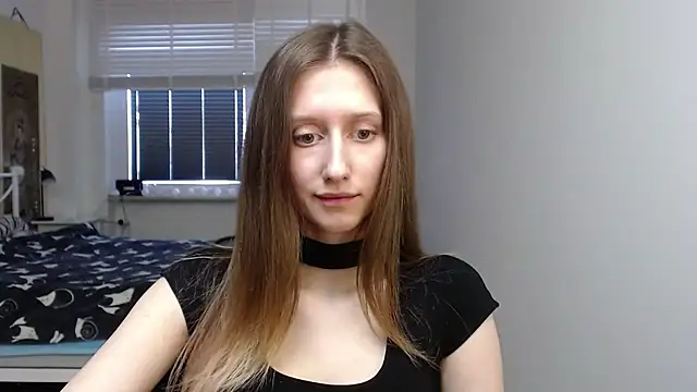 LUNA_delight Live XXX Chat