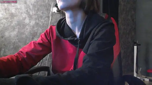 دردشة _lola1224_ الجنسية المباشرة