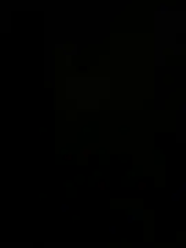 arrete2025's Webcam Show