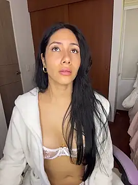 ArianaReynoldss:  απευθείας συνομιλία ΧΧΧ