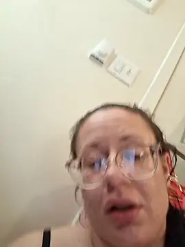 Katiekinkz669: απευθείας συνομιλία ΧΧΧ