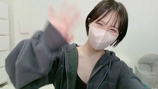 meimei___ Live XXX Chat