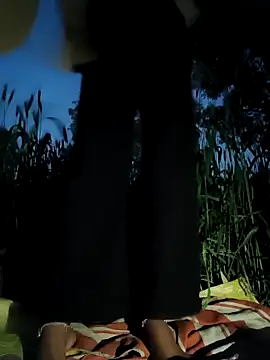 Gulika_Doshi: онлайн-секс-чат