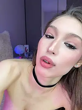 AngelLeeen live XXX chat