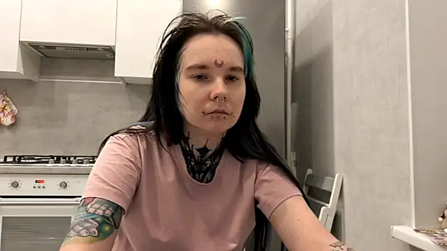 HighelikeGirl: απευθείας συνομιλία ΧΧΧ