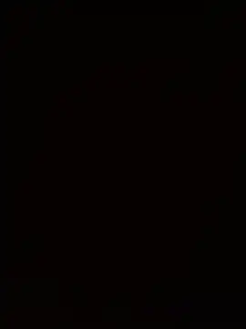 your_Fantasy24 Webcam Show