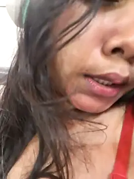 Mikasha88 Webcam Show