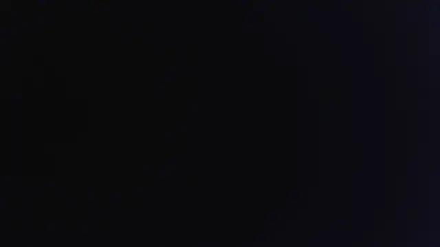 Show modela joypastr na web-kameri