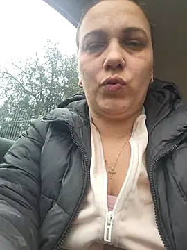 Chat XXX ao vivo de PalomaDesireee