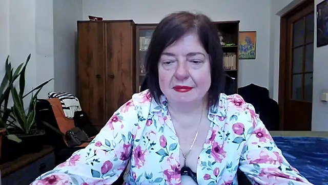 Violet_Pulse: απευθείας συνομιλία ΧΧΧ