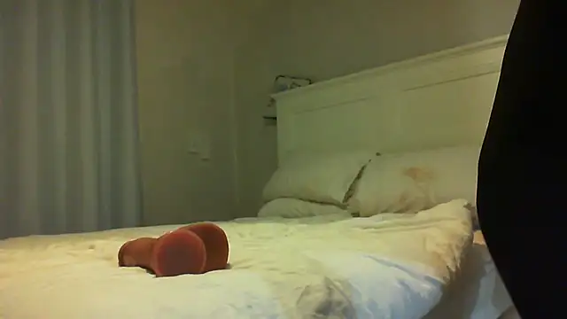 Chatroom XXX en direct de jayteelive