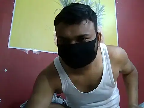 عرض كام Lovelycouple25