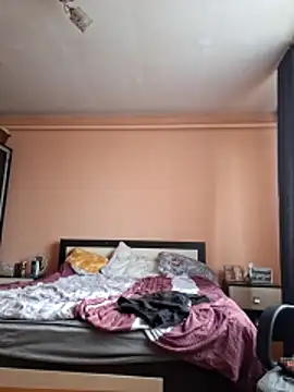 Show Webcam de BOOMADDICT6996