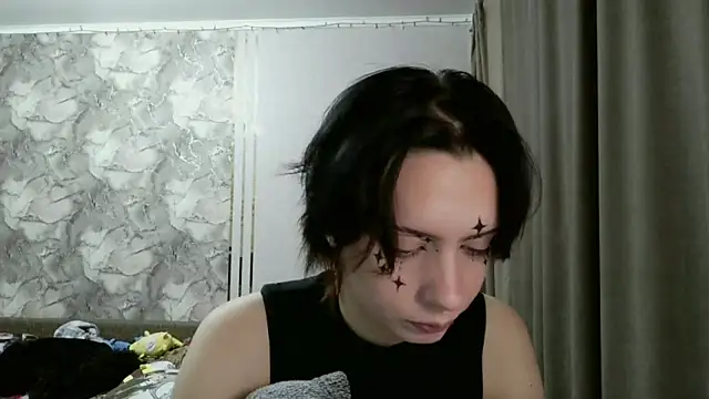 LxayBloom: απευθείας συνομιλία ΧΧΧ