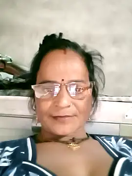 โชว์เว็บแคมของ kiiuu_sexe