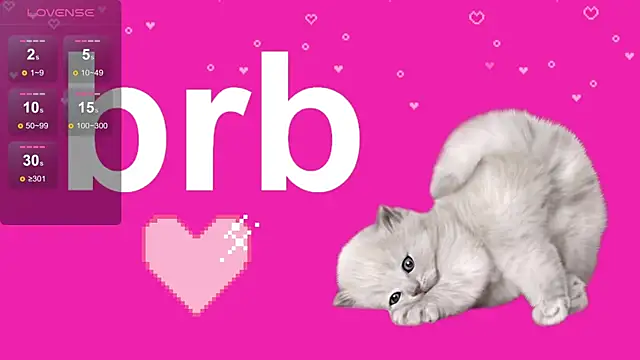 LinalilKitty: απευθείας συνομιλία ΧΧΧ