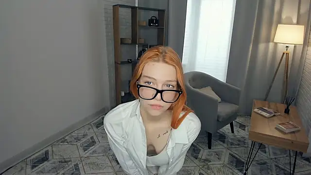 Chat XXX ao vivo de MoniqueYeisley