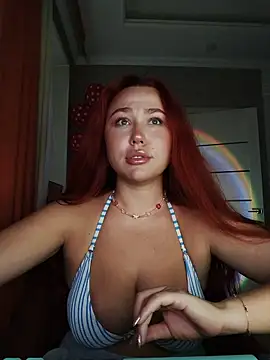 LolaaMint_ Chat XXX live