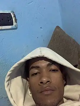 Czat XXX na żywo – mondacuo3000