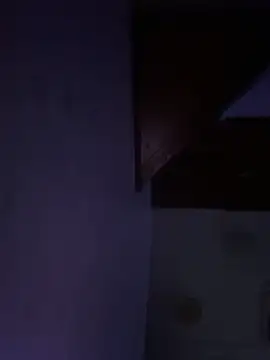 FindomGod4U's Live XXX Chat