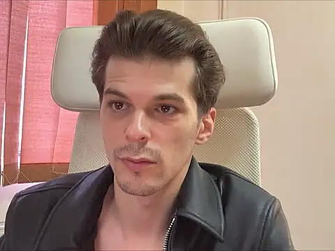 PerfectfuckのライブXXXチャット