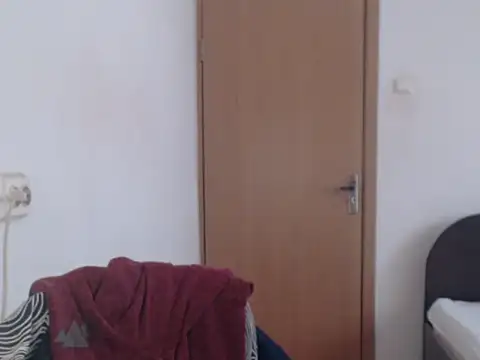 Show modela wildpussycat23 na web-kameri