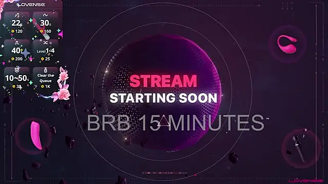 Chatroom XXX en direct de wet_eyyyelashes