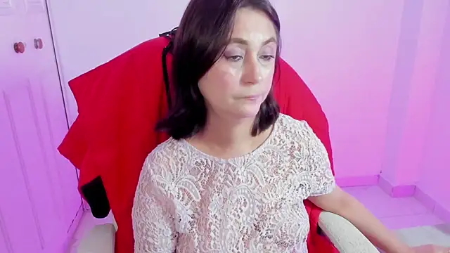 Chat XXX ao vivo de danielahot66