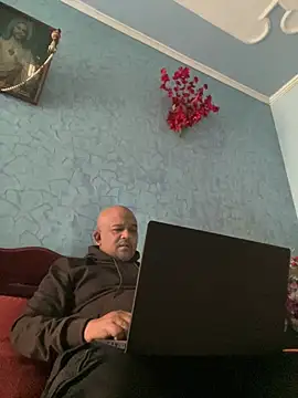 Dick_6inches_Delhi Webcamshow