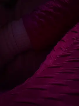 Alexalbert – Kamerová šou