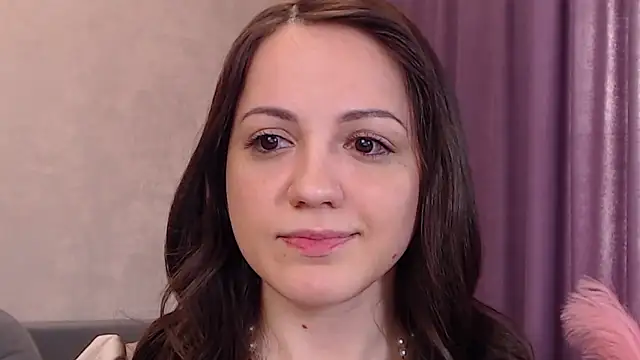 Živý XXX chat SusanMorado