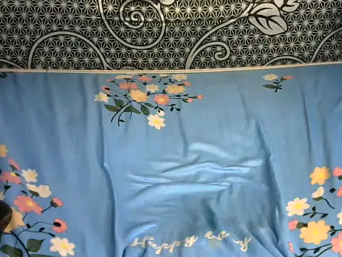 Czat XXX na żywo – Lenah_2