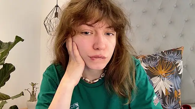 sun_place Obrolan Langsung XXX