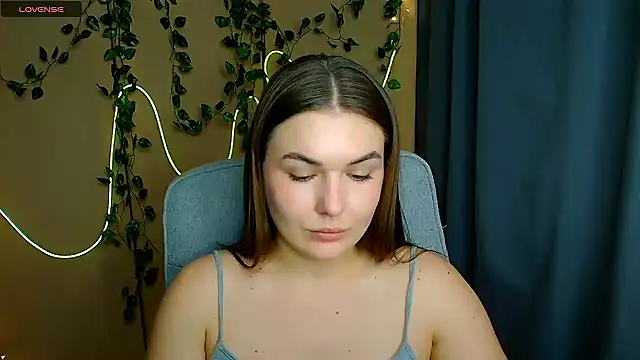 Glory_air 现场XXX聊天