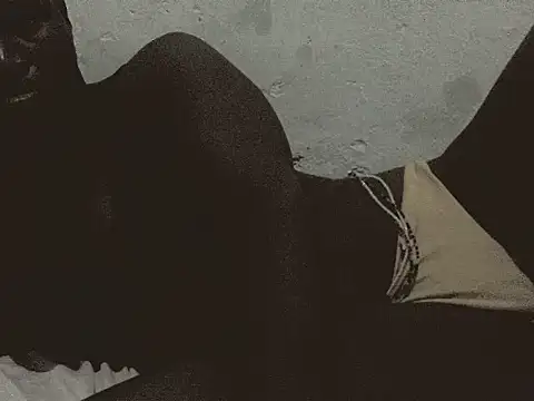 Prety_petty 网络视讯表演